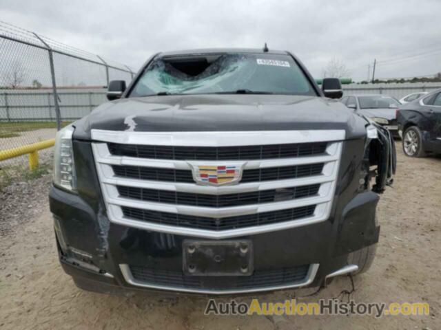 CADILLAC ESCALADE ESV PREMIUM LUXURY, 1GYS3JKJ1KR259018