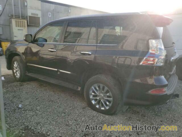 LEXUS GX 460, JTJBM7FX3G5138393