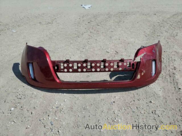 FORD EDGE SEL, 2FMDK3JC3EBA23330