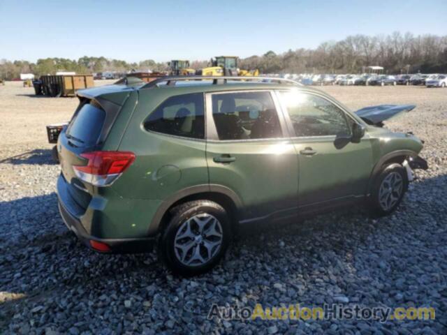 SUBARU FORESTER PREMIUM, JF2SKAEC9PH437813