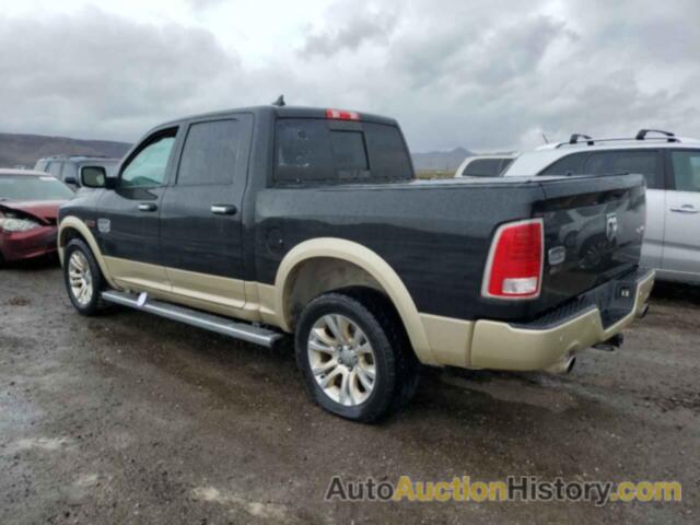 RAM 1500 LONGHORN, 1C6RR7PM8GS206462