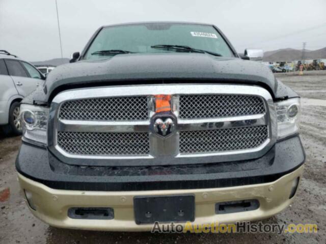 RAM 1500 LONGHORN, 1C6RR7PM8GS206462