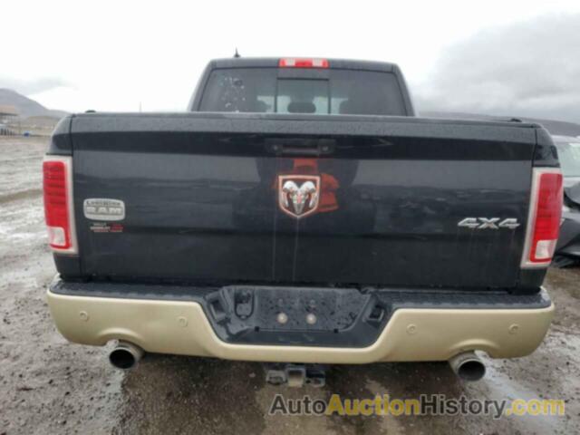 RAM 1500 LONGHORN, 1C6RR7PM8GS206462