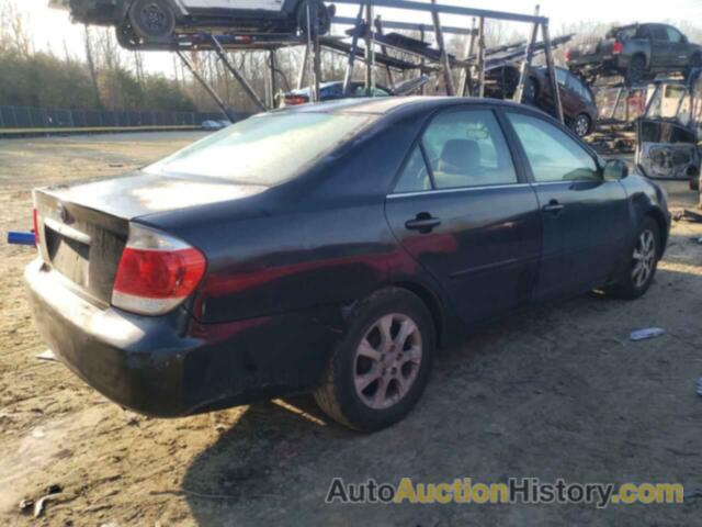 TOYOTA CAMRY LE, 4T1BE32KX6U712555