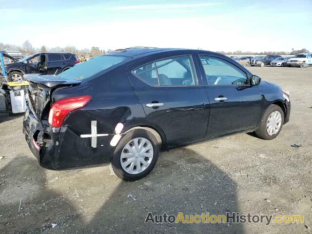 NISSAN VERSA S, 3N1CN7AP0GL820436