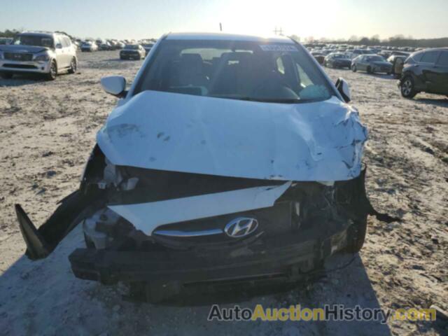 HYUNDAI ACCENT SE, KMHCT5AE0HU312279