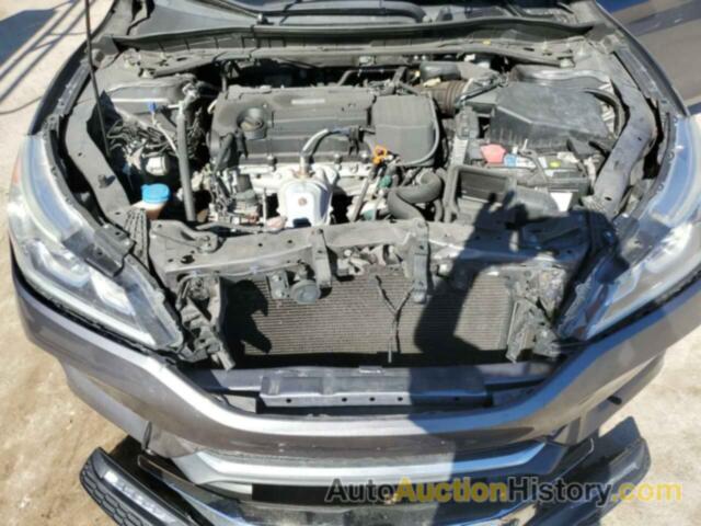 HONDA ACCORD EX, 1HGCR2F78GA113381