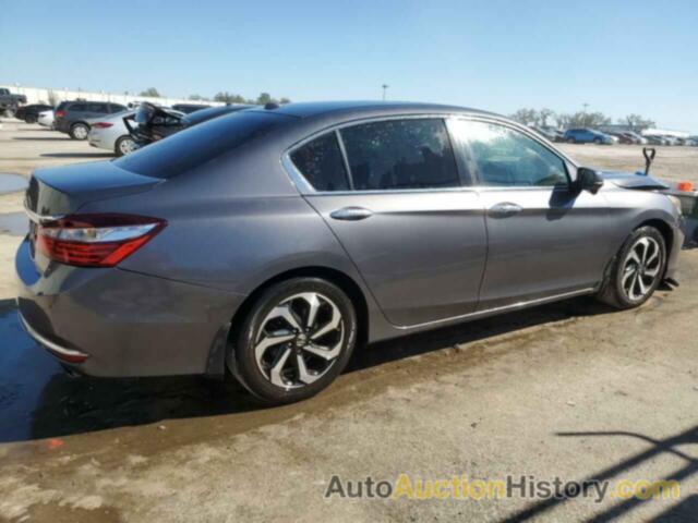 HONDA ACCORD EX, 1HGCR2F78GA113381