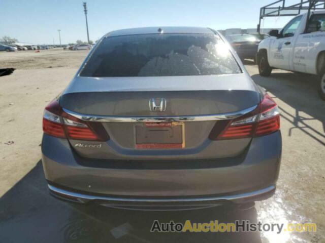 HONDA ACCORD EX, 1HGCR2F78GA113381