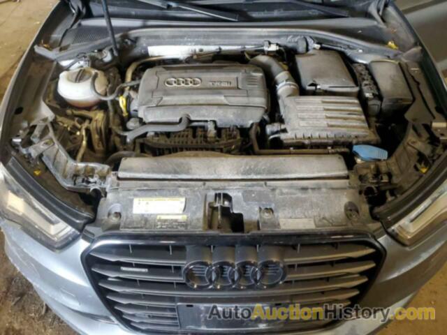 AUDI A3 PREMIUM, WAUB8GFF2G1088606