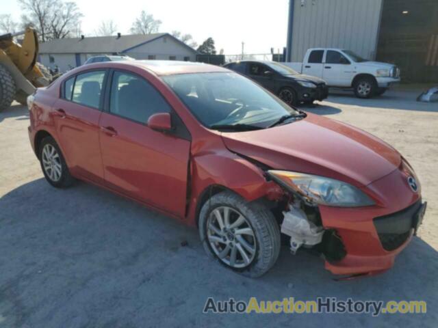 MAZDA 3 I, JM1BL1VP5D1740767