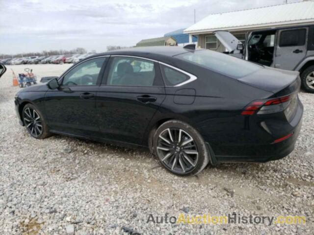 HONDA ACCORD TOURING HYBRID, 1HGCY2F82PA069034