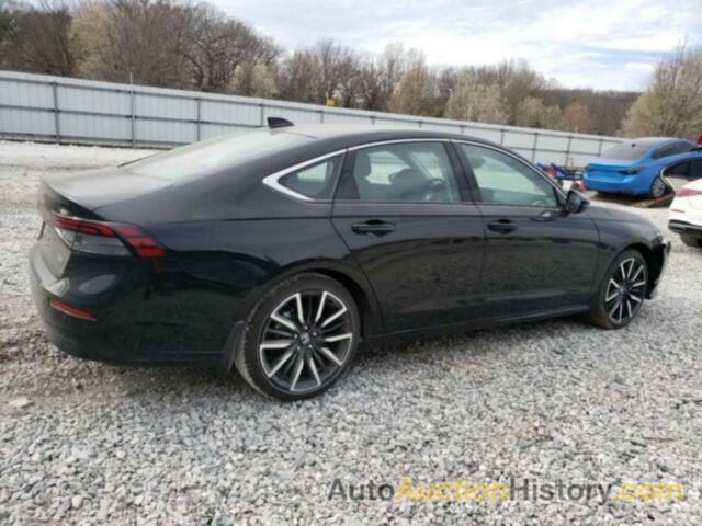 HONDA ACCORD TOURING HYBRID, 1HGCY2F82PA069034