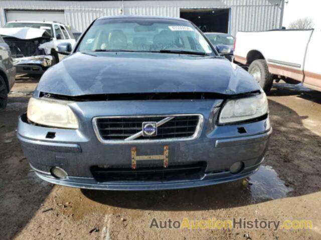 VOLVO S60 2.5T, YV1RS592272607268