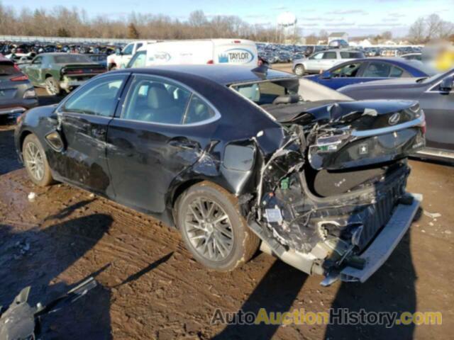 LEXUS ES350 350, 58ABK1GG3GU023730