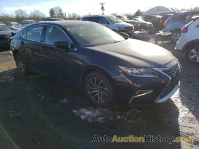 LEXUS ES350 350, 58ABK1GG3GU023730