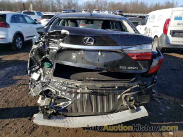 LEXUS ES350 350, 58ABK1GG3GU023730