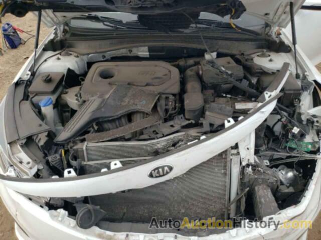 KIA OPTIMA LX, 5XXGT4L32LG439982