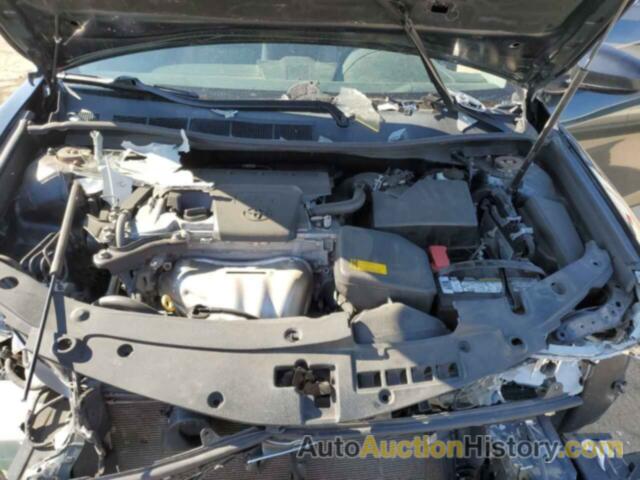 TOYOTA CAMRY L, 4T4BF1FK1ER436265