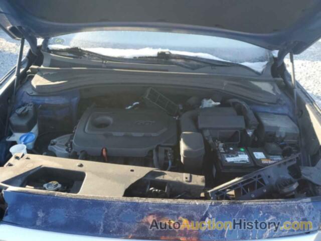 HYUNDAI SANTA FE SEL, 5NMS3CAD0KH060222