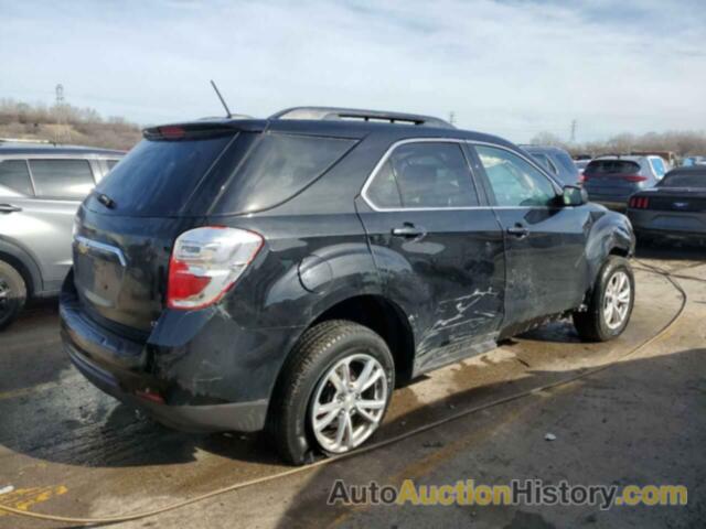 CHEVROLET EQUINOX LT, 2GNALCEK9H1575485