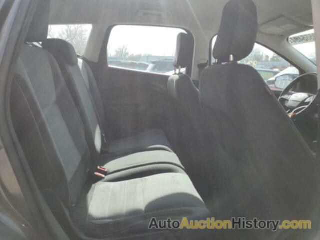 FORD ESCAPE S, 1FMCU0F78JUA55145