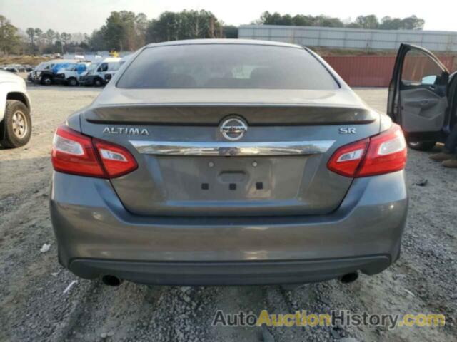 NISSAN ALTIMA 2.5, 1N4AL3AP3GC206100