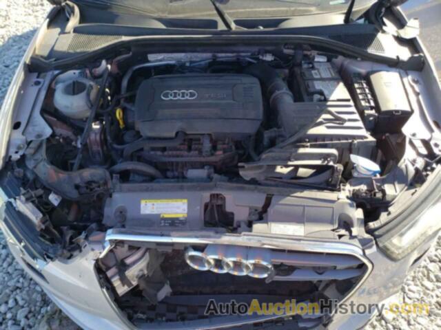 AUDI A3 PREMIUM, WAUB8GFF6G1024794