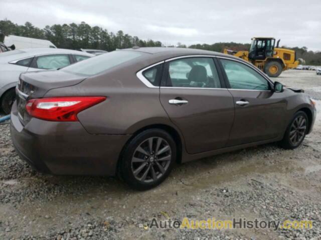 NISSAN ALTIMA 2.5, 1N4AL3AP6HC250335