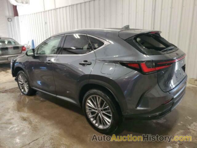 LEXUS NX 350 350, 2T2HGCEZ3PC026465