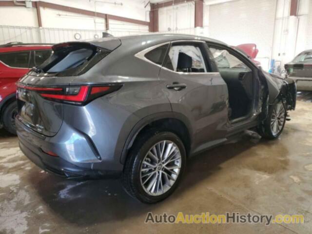 LEXUS NX 350 350, 2T2HGCEZ3PC026465