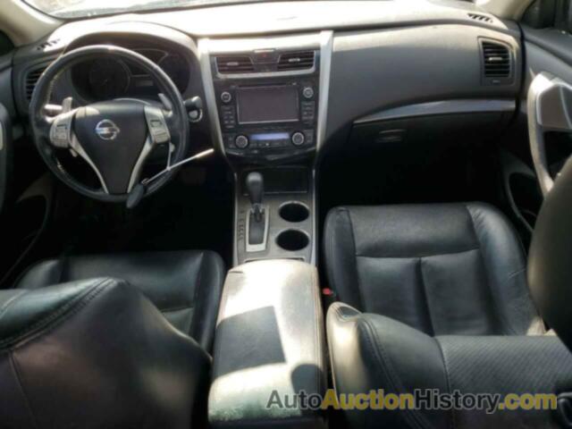 NISSAN ALTIMA 3.5S, 1N4BL3AP9DN432341