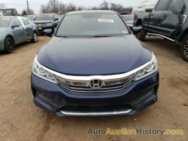 HONDA ACCORD SPORT, 1HGCR2F63GA035812