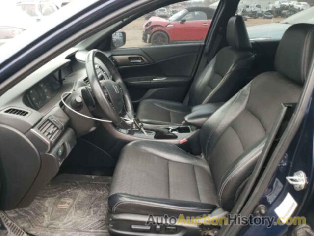 HONDA ACCORD SPORT, 1HGCR2F63GA035812