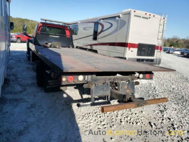 CHEVROLET C/K5500 C5C042, 1GBE5C1206F417329