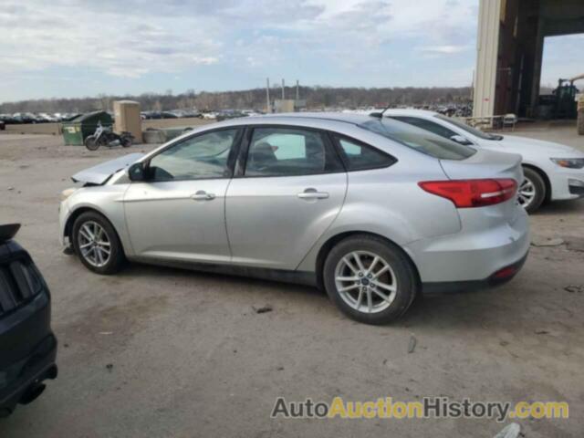 FORD FOCUS SE, 1FADP3F28FL256424