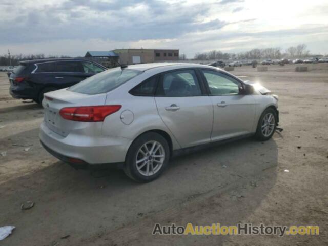 FORD FOCUS SE, 1FADP3F28FL256424