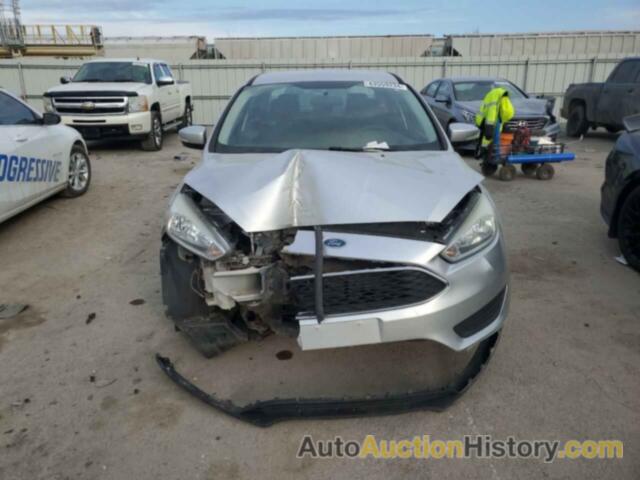 FORD FOCUS SE, 1FADP3F28FL256424