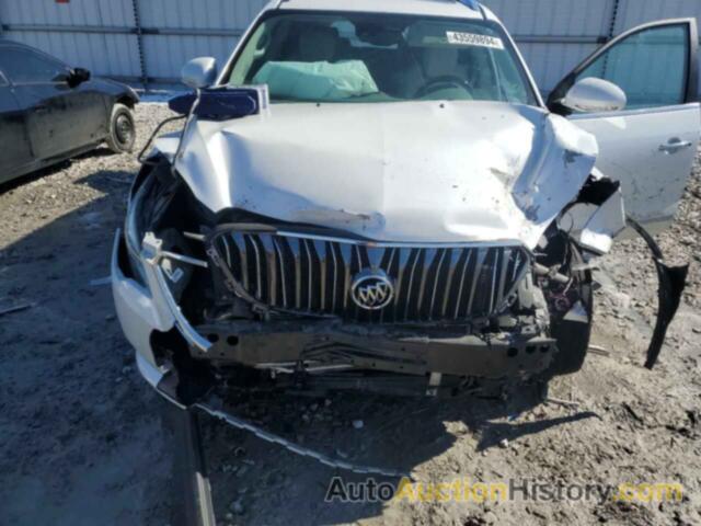 BUICK ENCLAVE, 5GAKRCKD7HJ333397