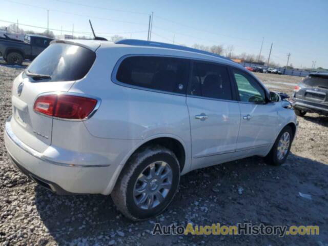 BUICK ENCLAVE, 5GAKRCKD7HJ333397