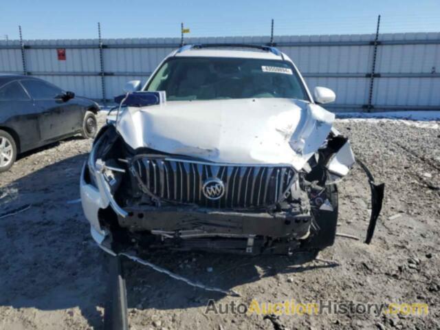 BUICK ENCLAVE, 5GAKRCKD7HJ333397