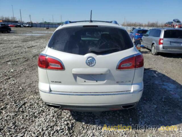 BUICK ENCLAVE, 5GAKRCKD7HJ333397