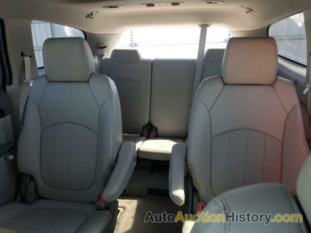 BUICK ENCLAVE, 5GAKRCKD7HJ333397