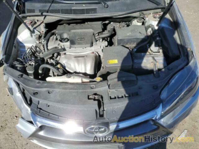 TOYOTA CAMRY LE, 4T1BF1FK5FU954617