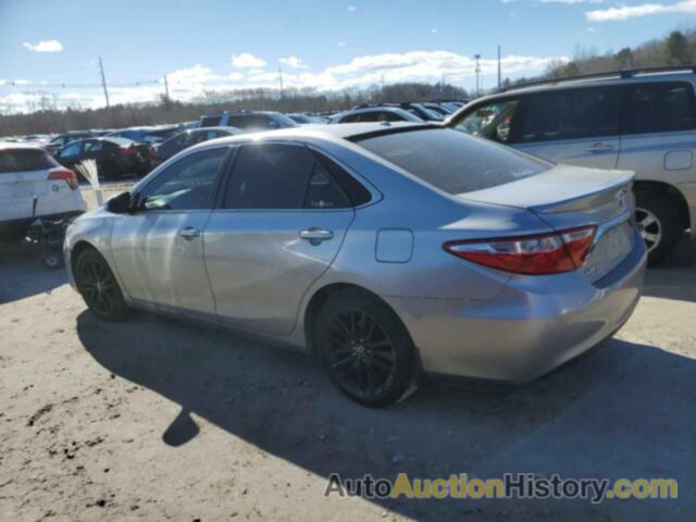 TOYOTA CAMRY LE, 4T1BF1FK5FU954617