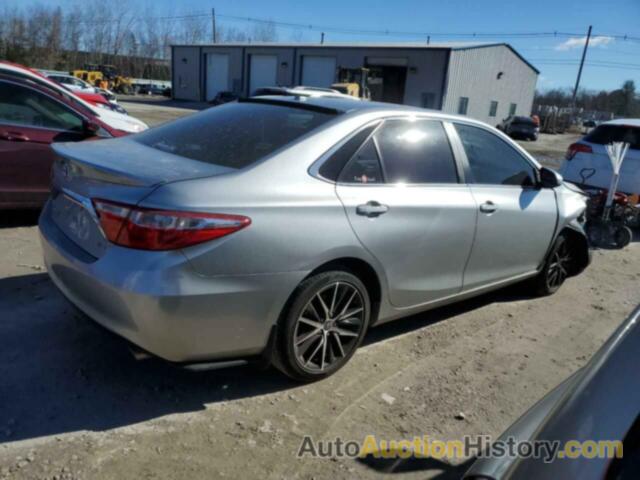 TOYOTA CAMRY LE, 4T1BF1FK5FU954617