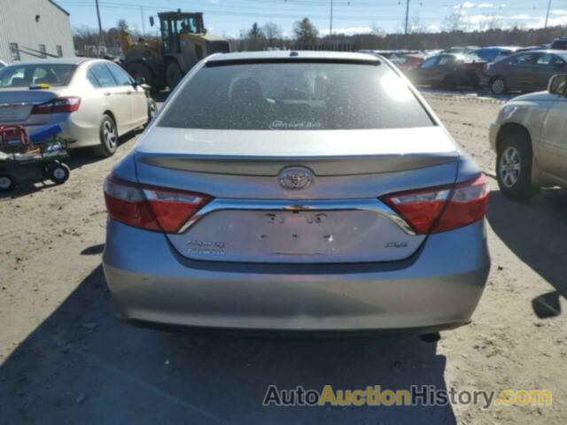 TOYOTA CAMRY LE, 4T1BF1FK5FU954617