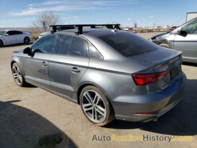 AUDI A3 PREMIUM, WAUB8GFF2J1032608