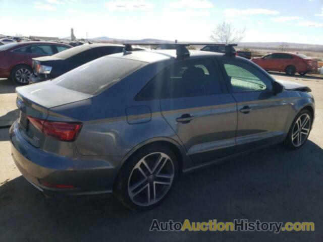 AUDI A3 PREMIUM, WAUB8GFF2J1032608