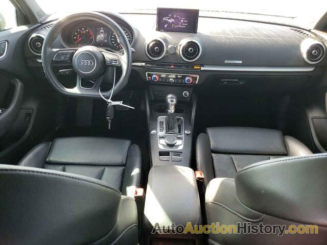 AUDI A3 PREMIUM, WAUB8GFF2J1032608